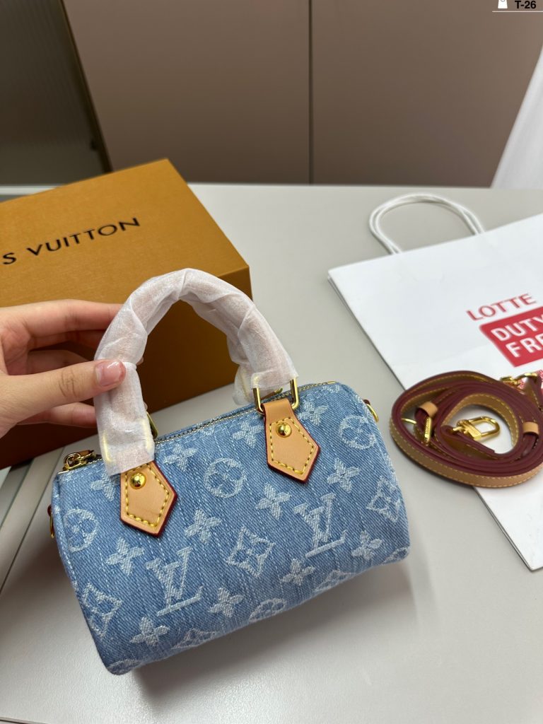 FashionReps Bags 07YAA12931