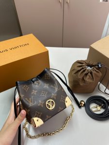 FashionReps Bags 07YAA12932