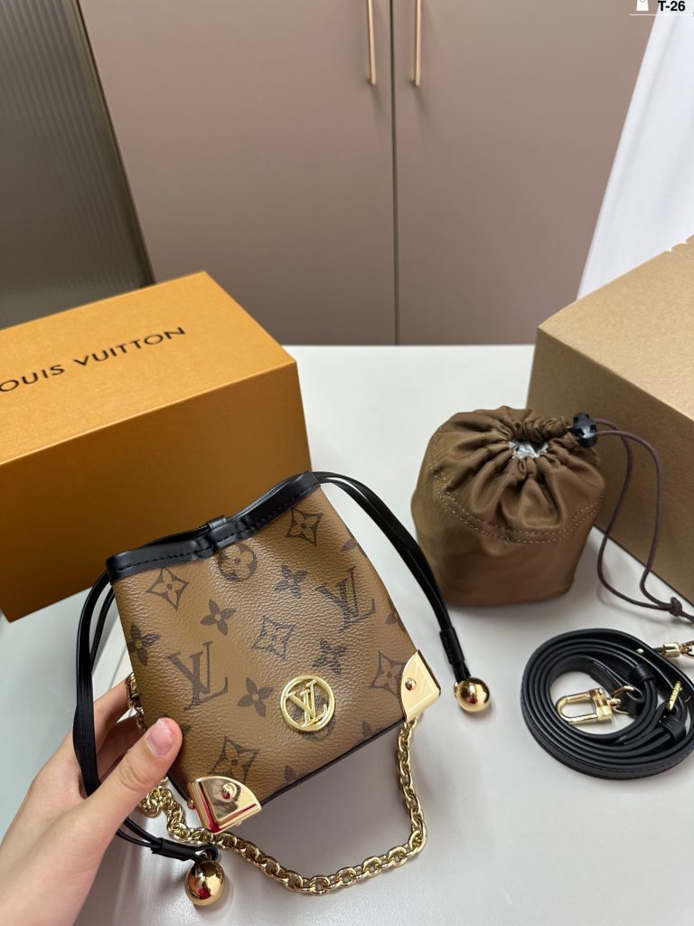 FashionReps Bags 07YAA12933