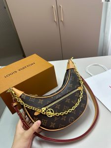 FashionReps Bags 07YAA12934