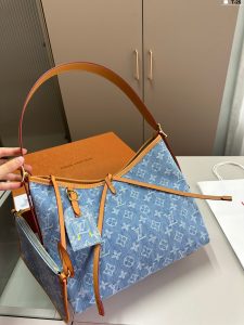 FashionReps Bags 07YAA12936