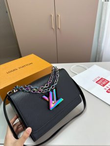 FashionReps Bags 07YAA12937