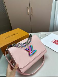 FashionReps Bags 07YAA12938