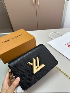FashionReps Bags 07YAA12939