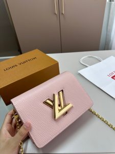 FashionReps Bags 07YAA12940