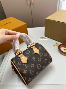 FashionReps Bags 07YAA12941