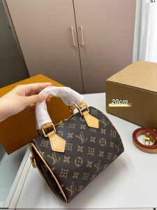 FashionReps Bags 07YAA12942