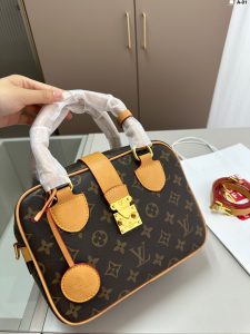 FashionReps Bags 07YAA12943