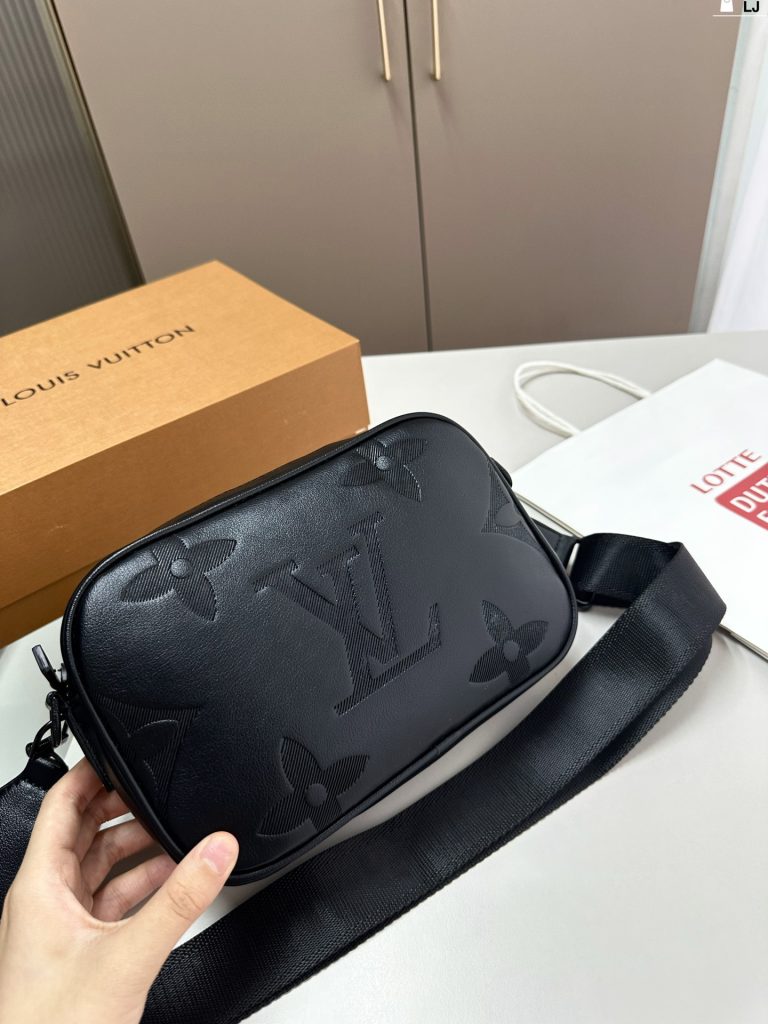 FashionReps Bags 07YAA12945