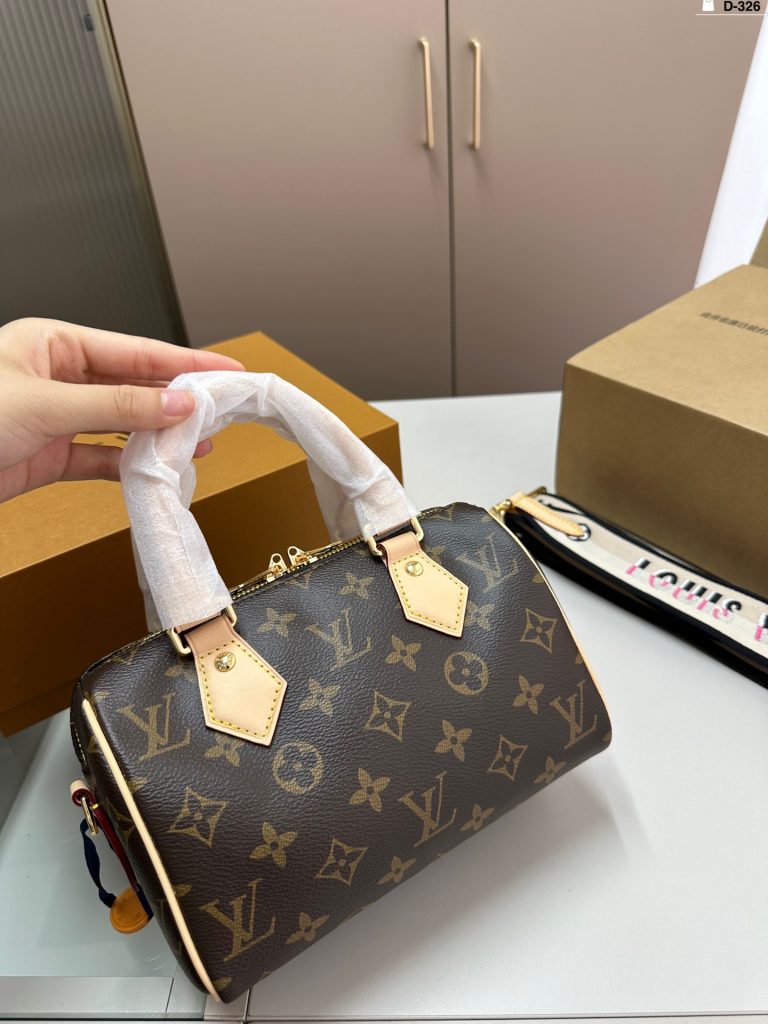 FashionReps Bags 07YAA12946