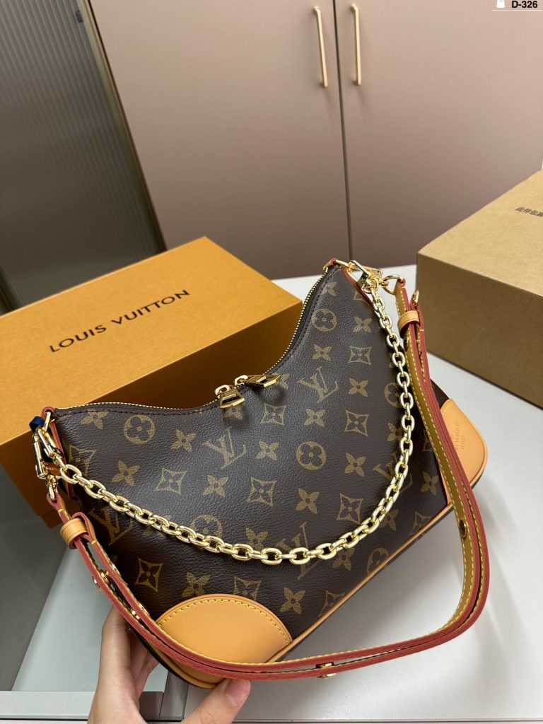 FashionReps Bags 07YAA12948