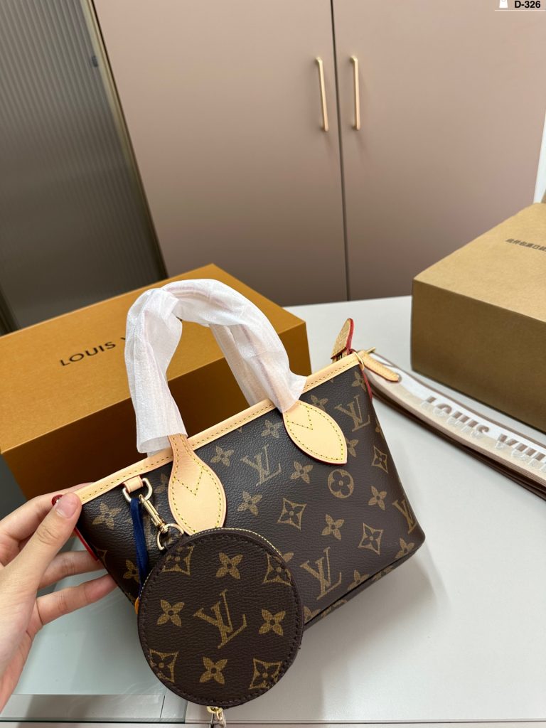 FashionReps Bags 07YAA12950
