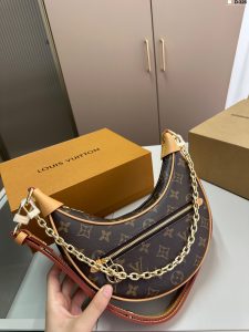 FashionReps Bags 07YAA12952