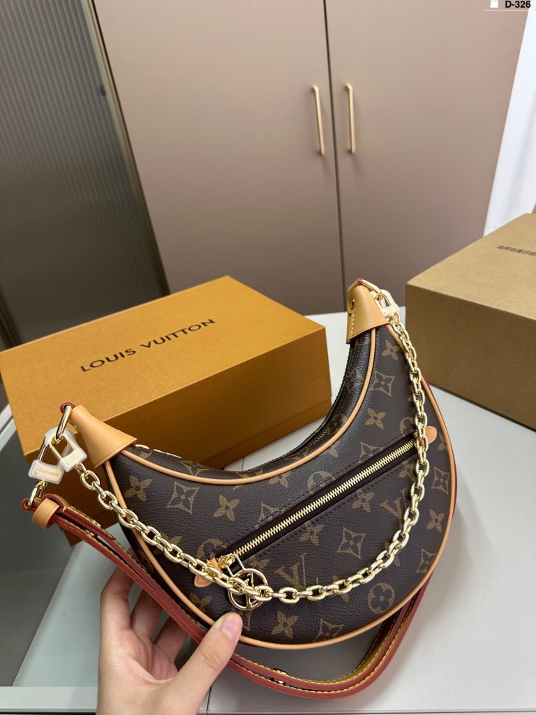 FashionReps Bags 07YAA12952