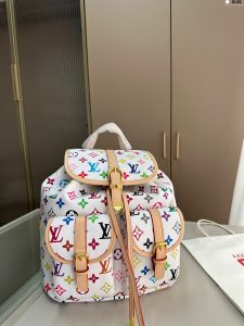 FashionReps Bags 07YAA12953