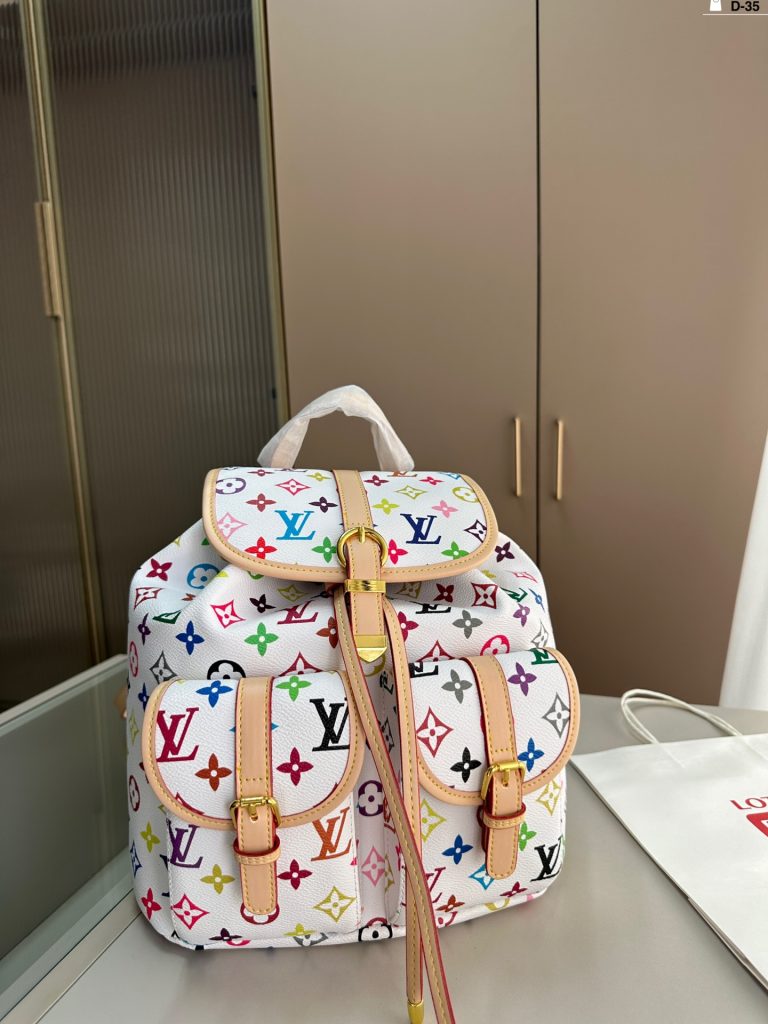 FashionReps Bags 07YAA12953