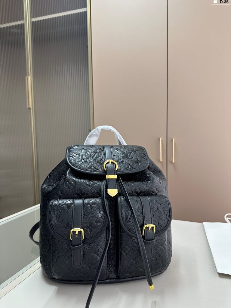 FashionReps Bags 07YAA12954