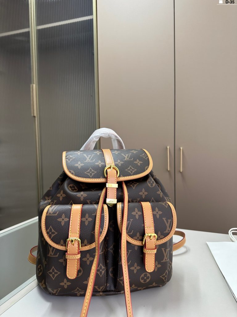 FashionReps Bags 07YAA12956