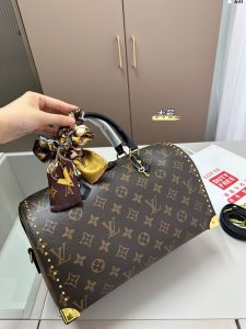 FashionReps Bags 07YAA12957