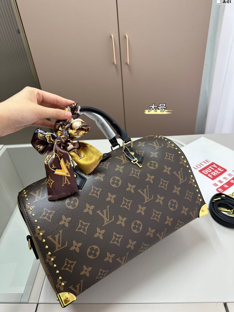 FashionReps Bags 07YAA12957