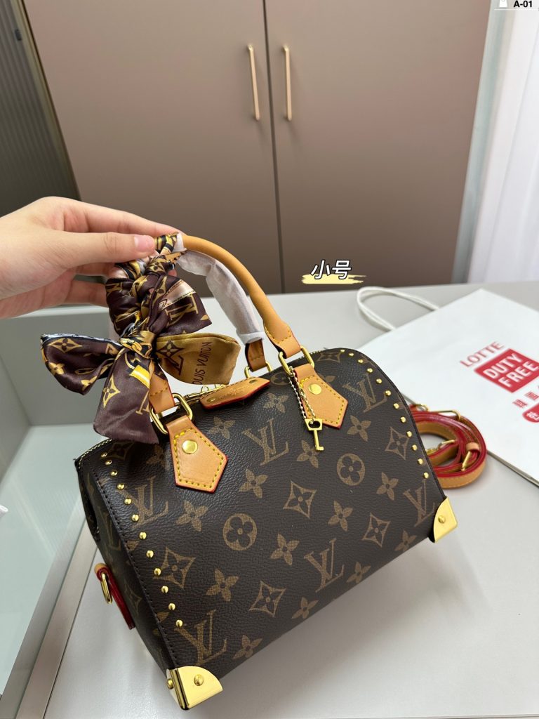 FashionReps Bags 07YAA12958