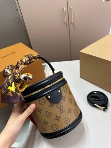FashionReps Bags 07YAA12959