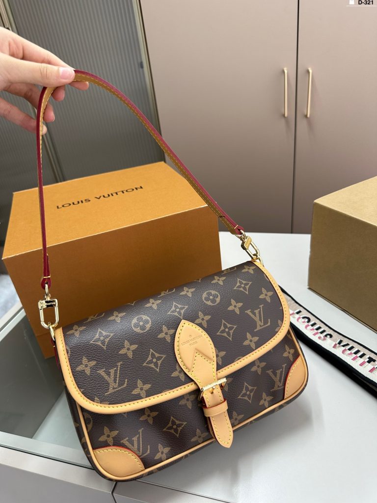 FashionReps Bags 07YAA12960