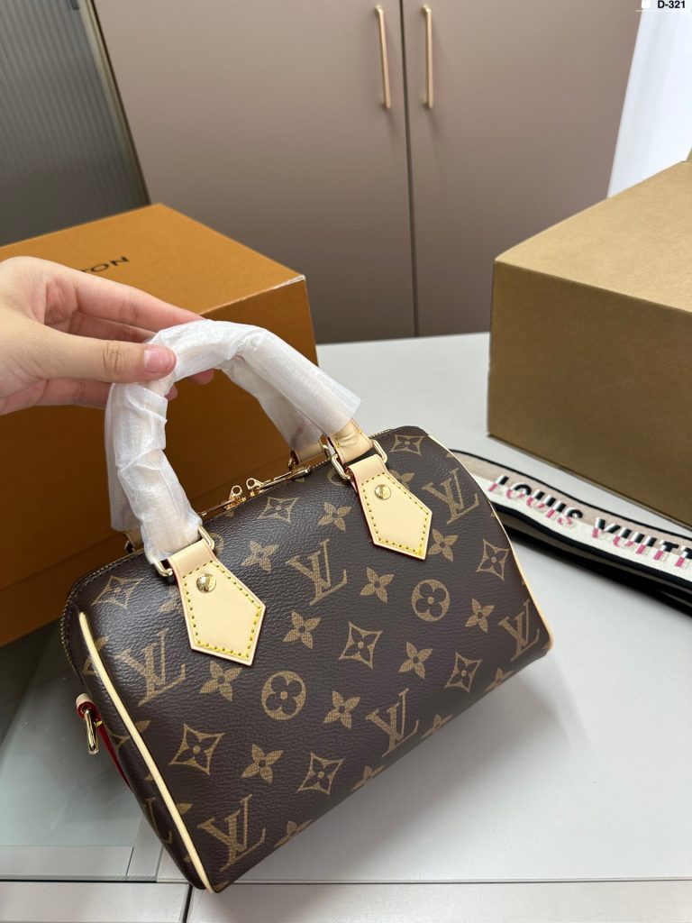 FashionReps Bags 07YAA12961