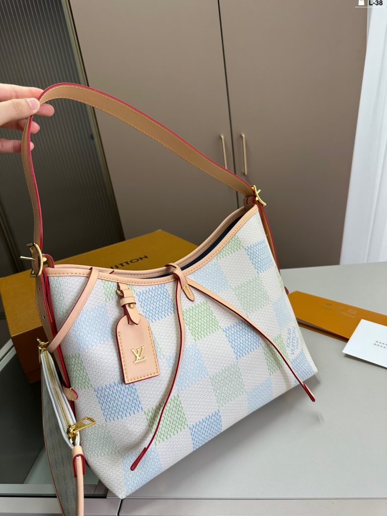FashionReps Bags 07YAA12963