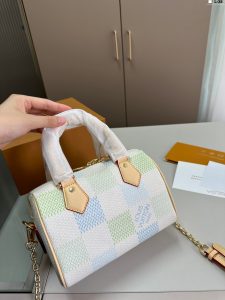 FashionReps Bags 07YAA12965