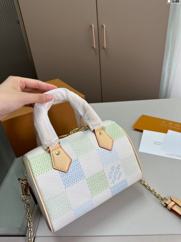 FashionReps Bags 07YAA12965