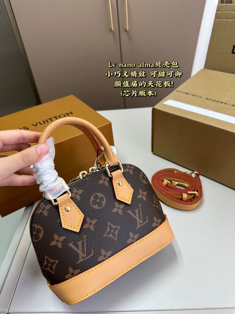 FashionReps Bags 07YAA12966