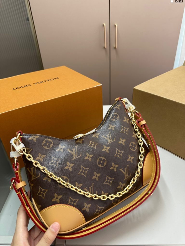 FashionReps Bags 07YAA12967