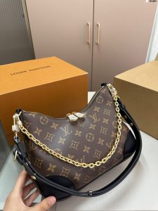 FashionReps Bags 07YAA12968