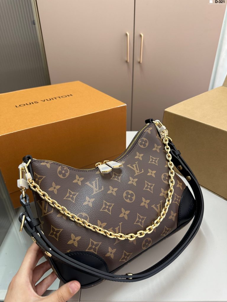 FashionReps Bags 07YAA12968