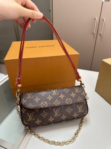 FashionReps Bags 07YAA12969