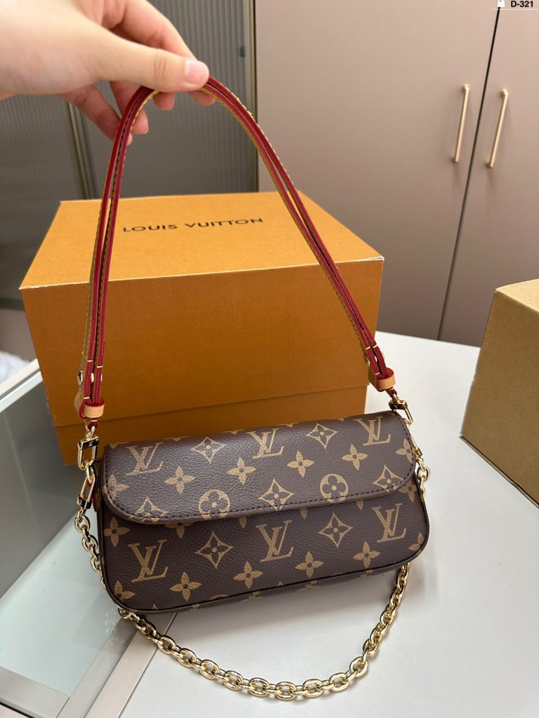 FashionReps Bags 07YAA12969