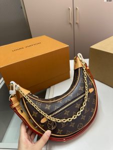 FashionReps Bags 07YAA12971