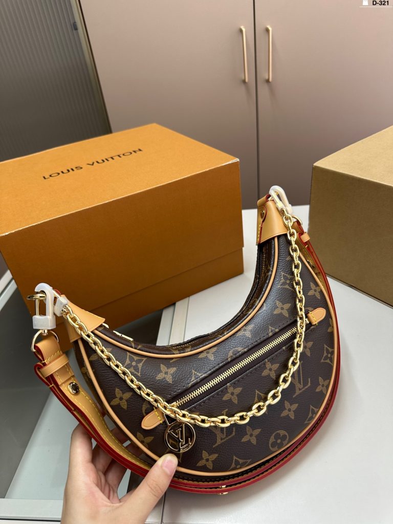 FashionReps Bags 07YAA12971