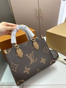 FashionReps Bags 07YAA12973