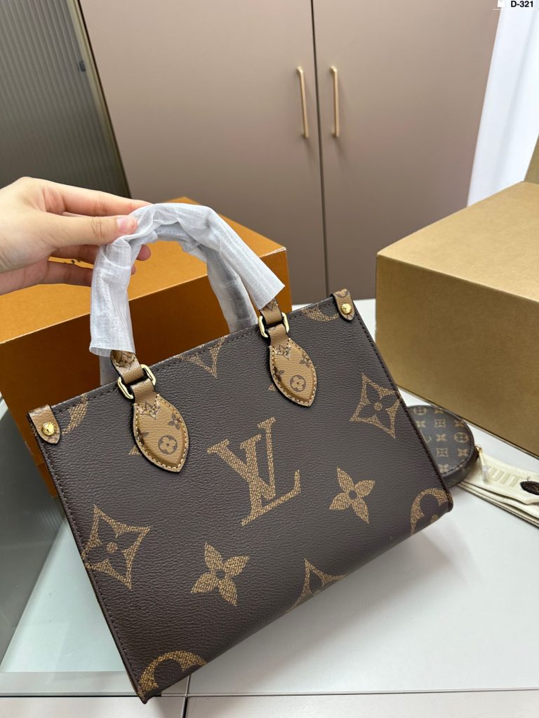 FashionReps Bags 07YAA12973