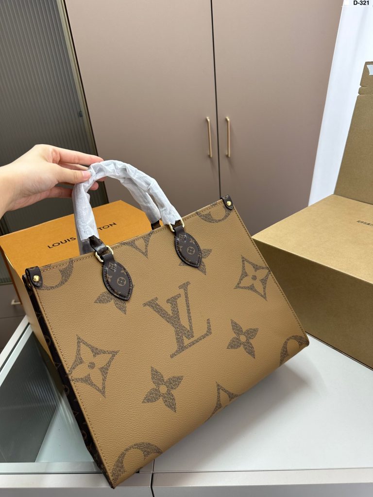 FashionReps Bags 07YAA12975