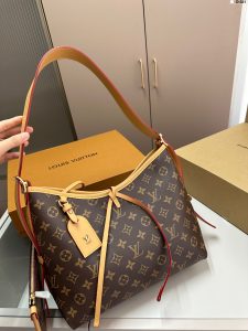 FashionReps Bags 07YAA12976