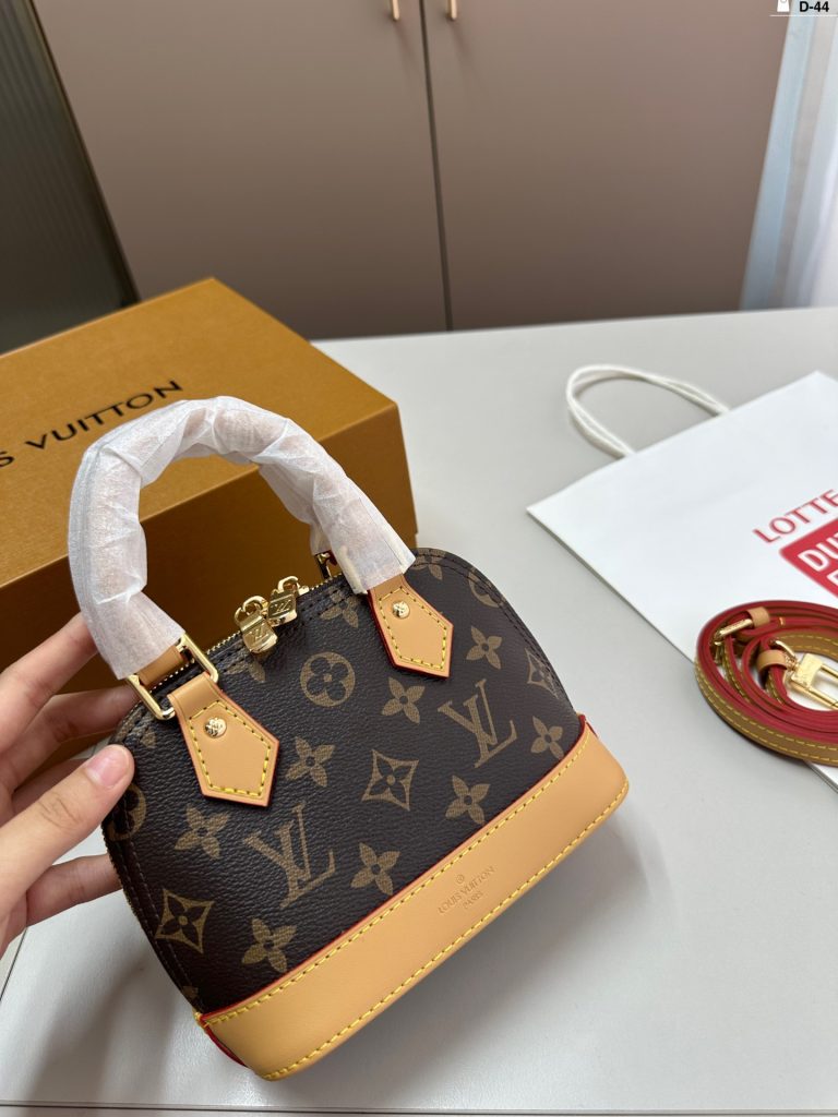 FashionReps Bags 07YAA12977