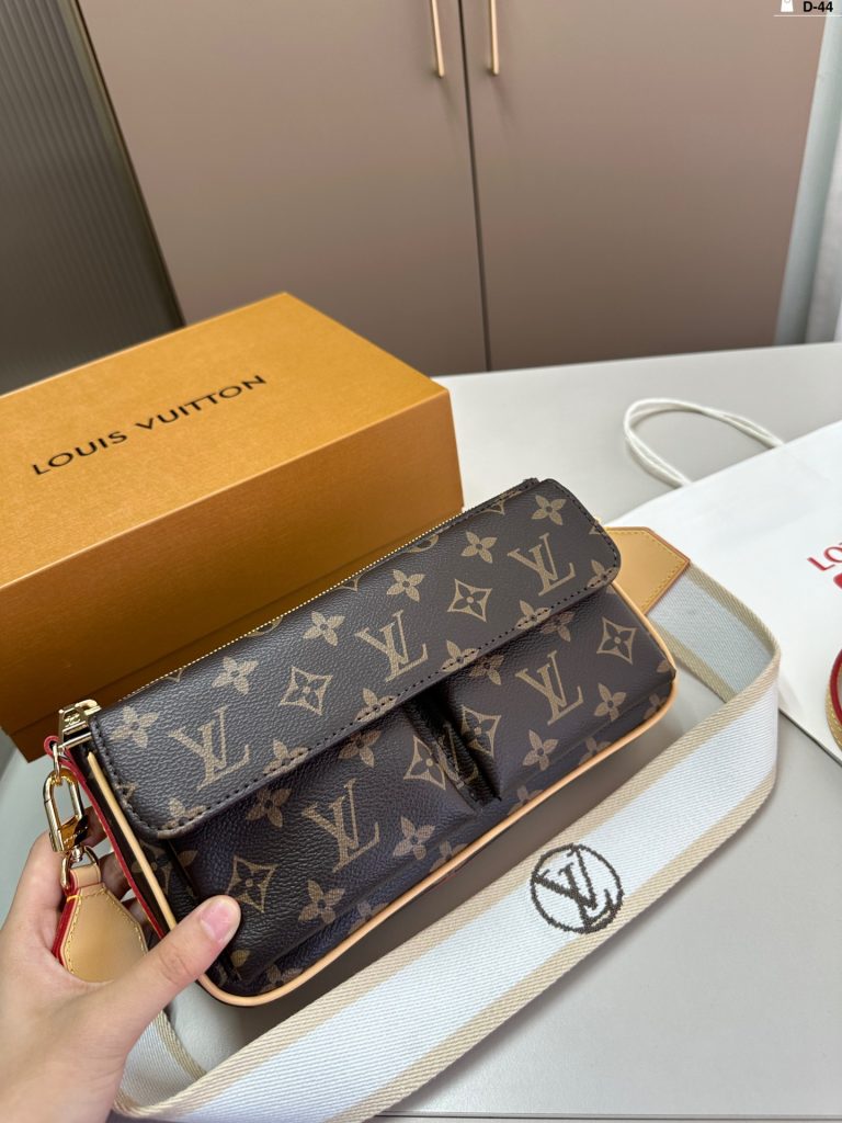 FashionReps Bags 07YAA12978