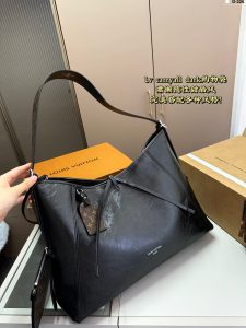 FashionReps Bags 07YAA12979