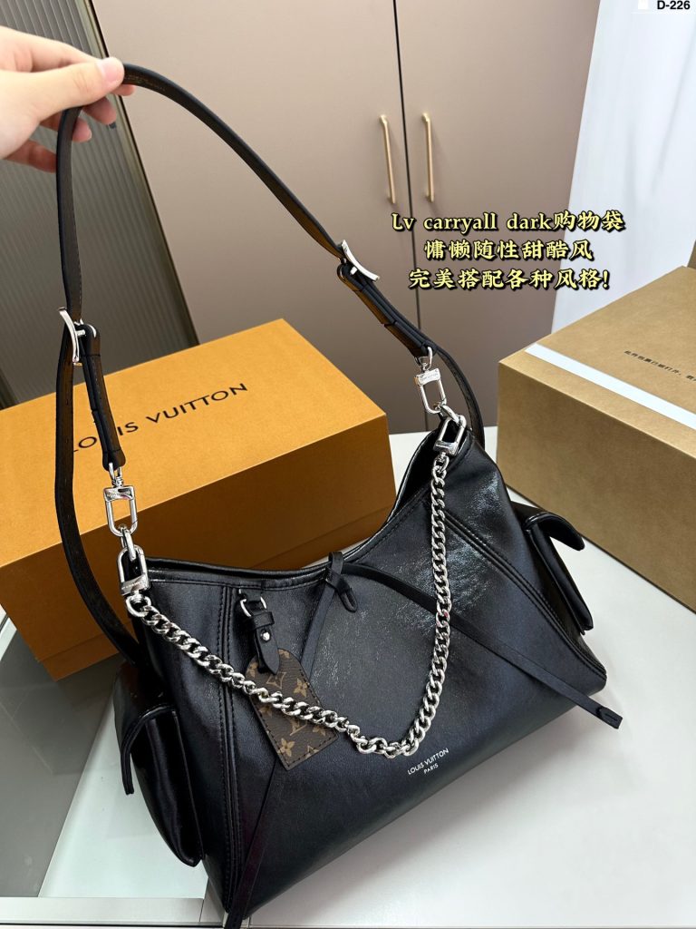 FashionReps Bags 07YAA12980