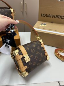 FashionReps Bags 07YAA12981