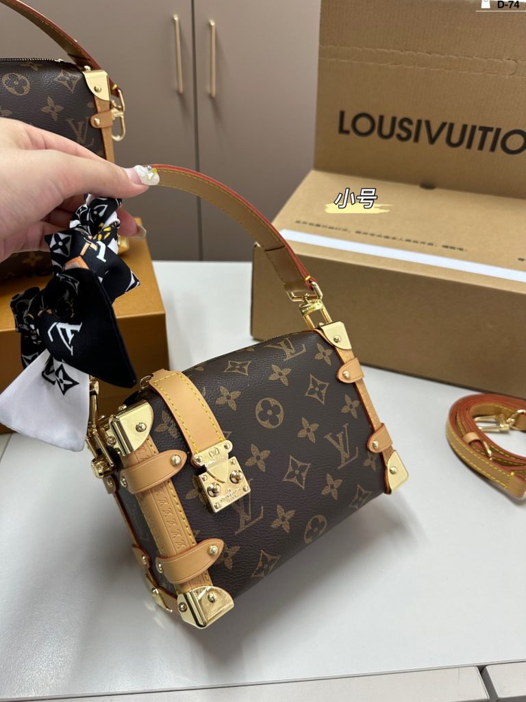 FashionReps Bags 07YAA12981