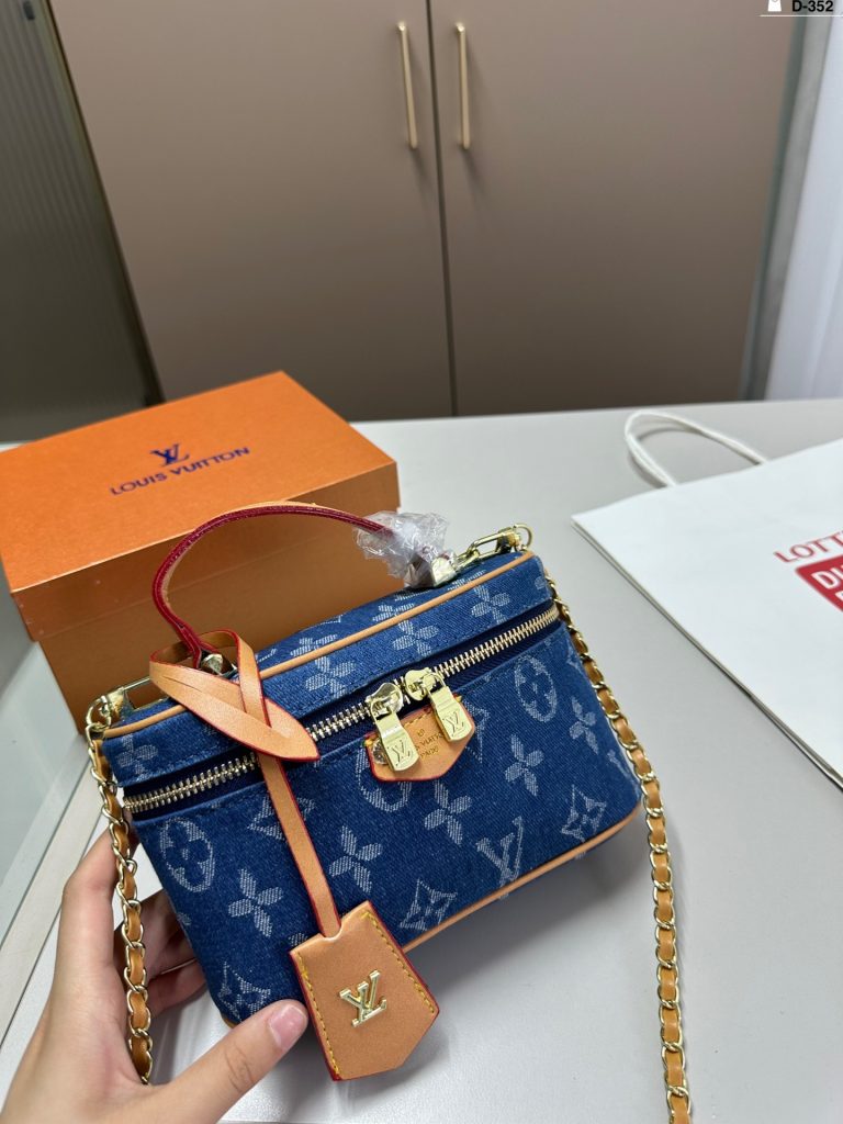 FashionReps Bags 07YAA12982